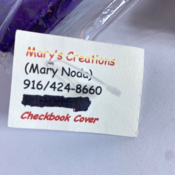 6 for $20 ♥️everything included. See below for details. - Picture 2 of 10